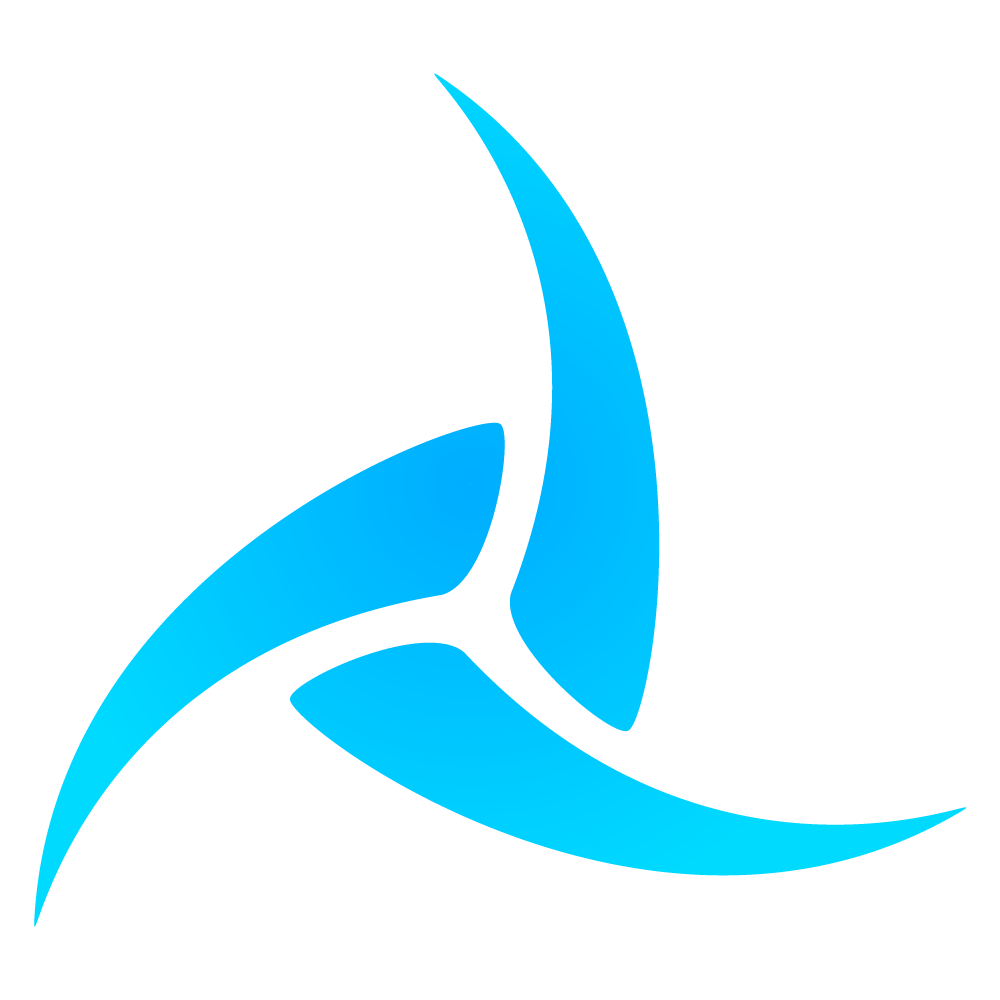 AIVAのロゴ